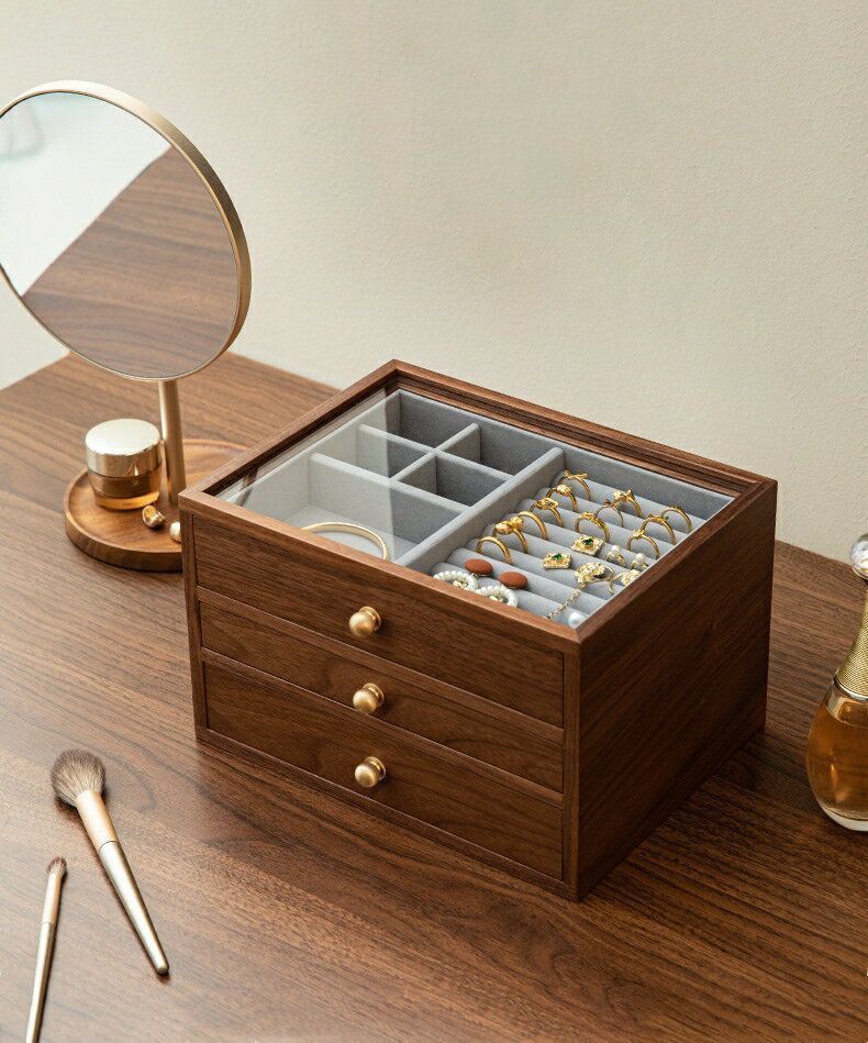 ピアス ネックレス