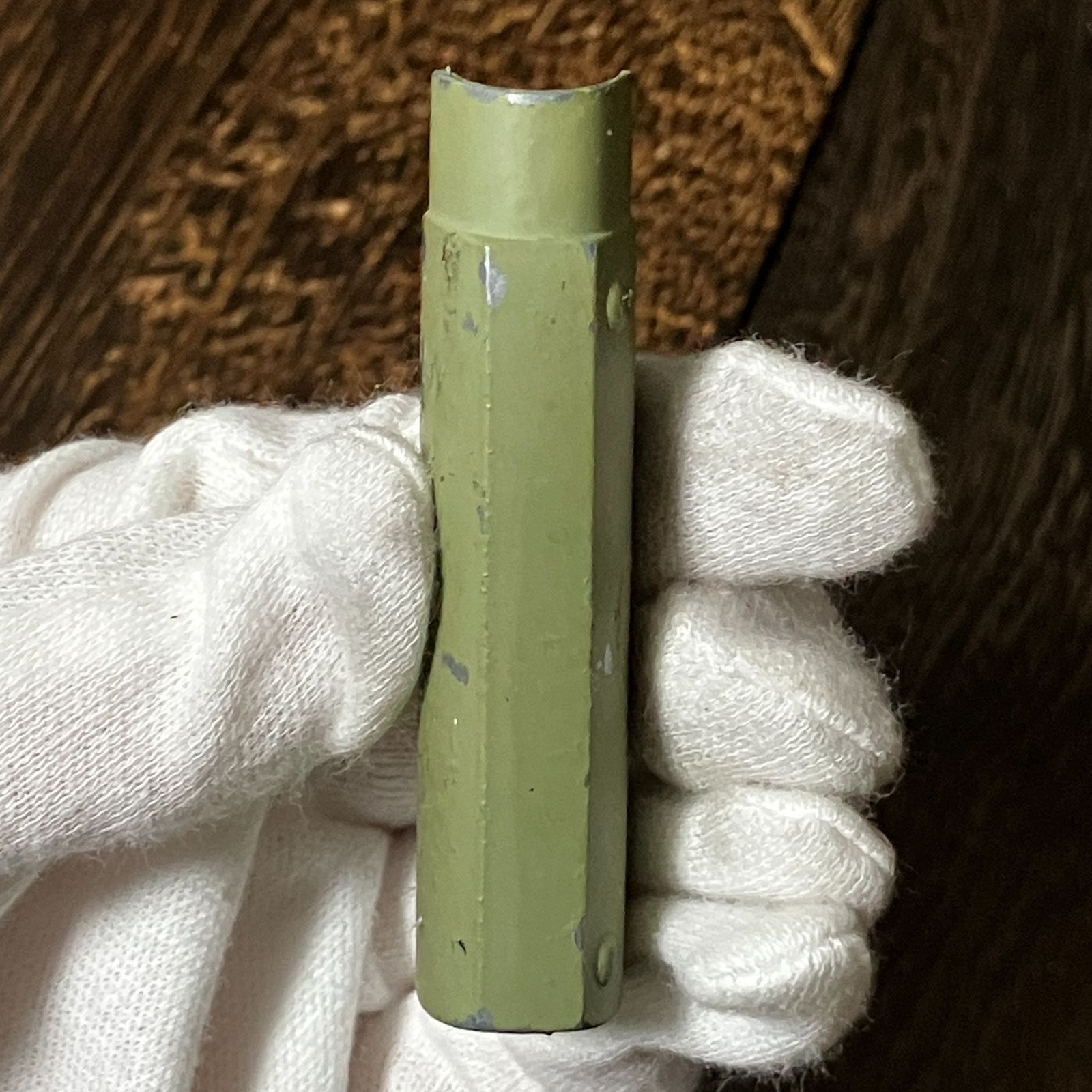 SK LUCKY STRIKE ラッキーストライク ライターカバー オシャレ
