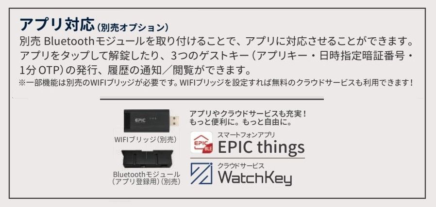 ICカード