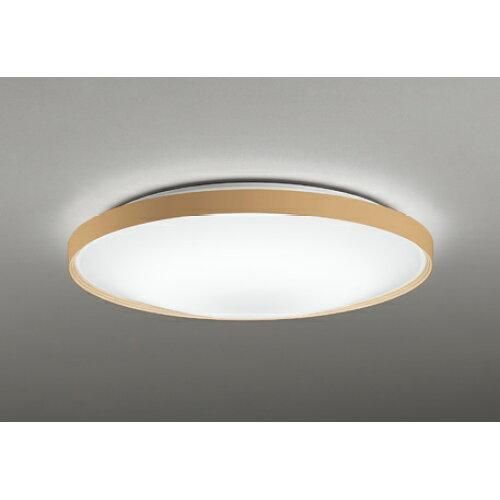 ライト・照明 【新品・5営業日で発送】ODELIC オーデリック LED