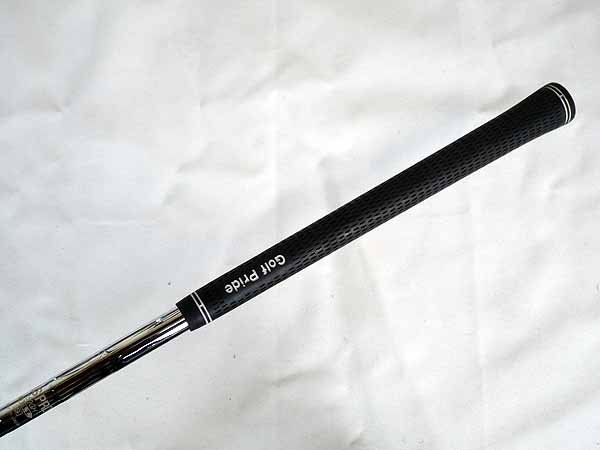 SRIXON