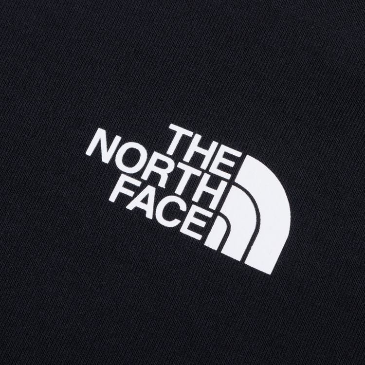 THE NORTH FACE ザノースフェイス ランニング 半袖Tシャツ S/S Ringer Tee NT32373 ショートスリーブリンガーティー メンズ カットソー トレラン トレイルランニング マラソン ジョギング 吸汗速乾 抗菌防臭 UVケア 紫外線