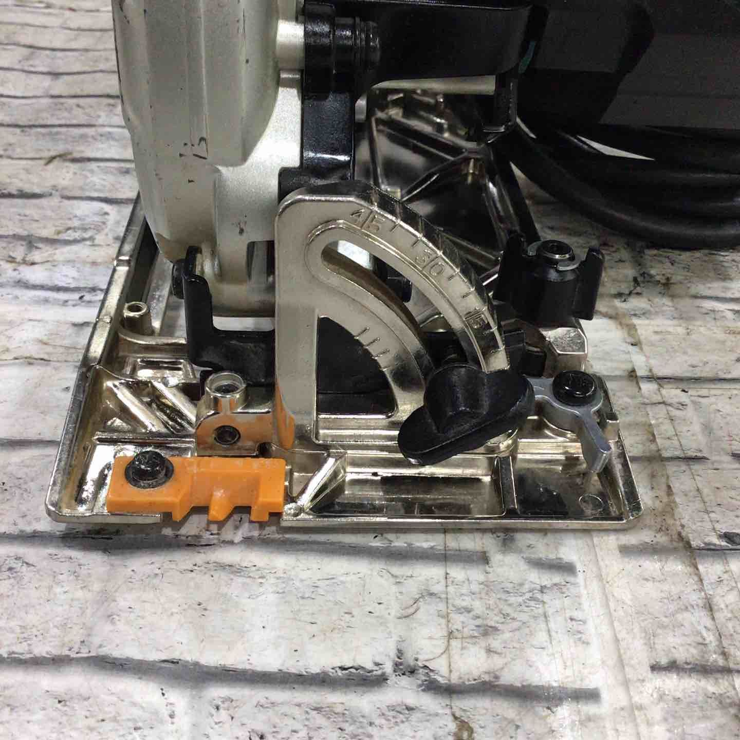マキタ makita