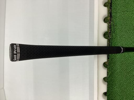 Titleist TSR3 ドライバー 9° TSP111 フレックスS 中古】 タイトリスト TSR3 9° ドライバー DR TSP111 (フレックス