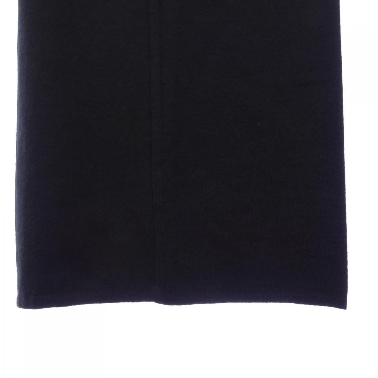 エルメス HERMES 07-7406 パンツ