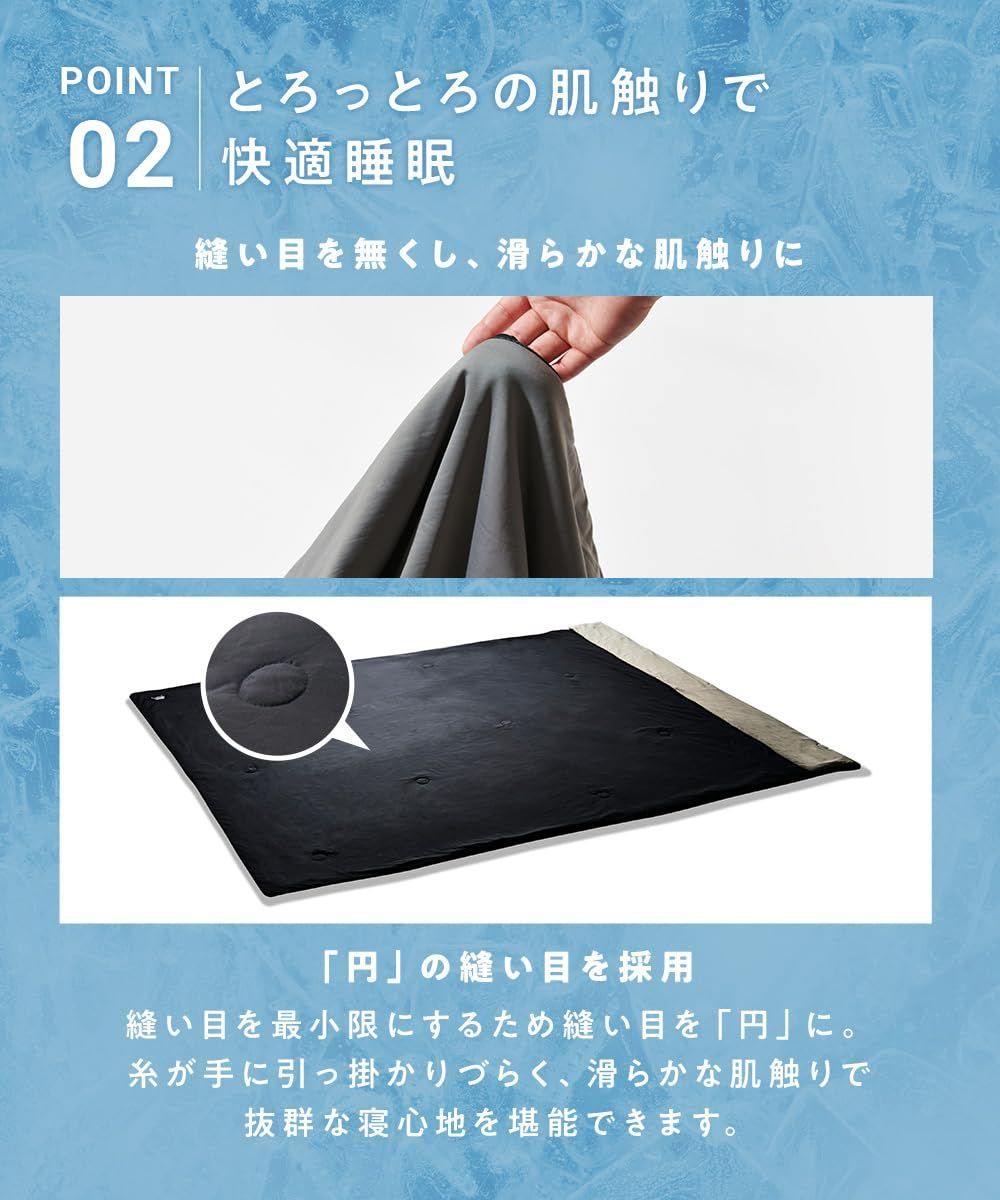 値下げ】ALL 1 276 Lite 統合波動学 量子調整デバイス 腕に装着 量子波動