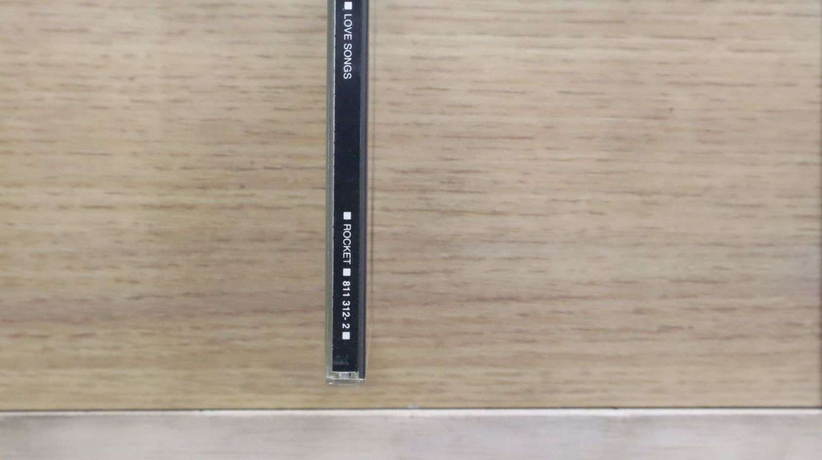 レコード　エルトン・ジョン　カシオペア　THE　SQUARE　見本盤（非売品） レコードエルトン・ジョンカシオペアTHESQUARE見本盤（非売品）