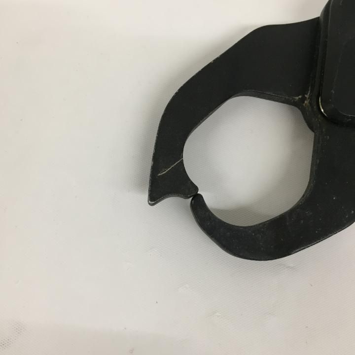 節約 【東店74-650-2502】【店舗併売】シマノ SHIMANO フィッシュ