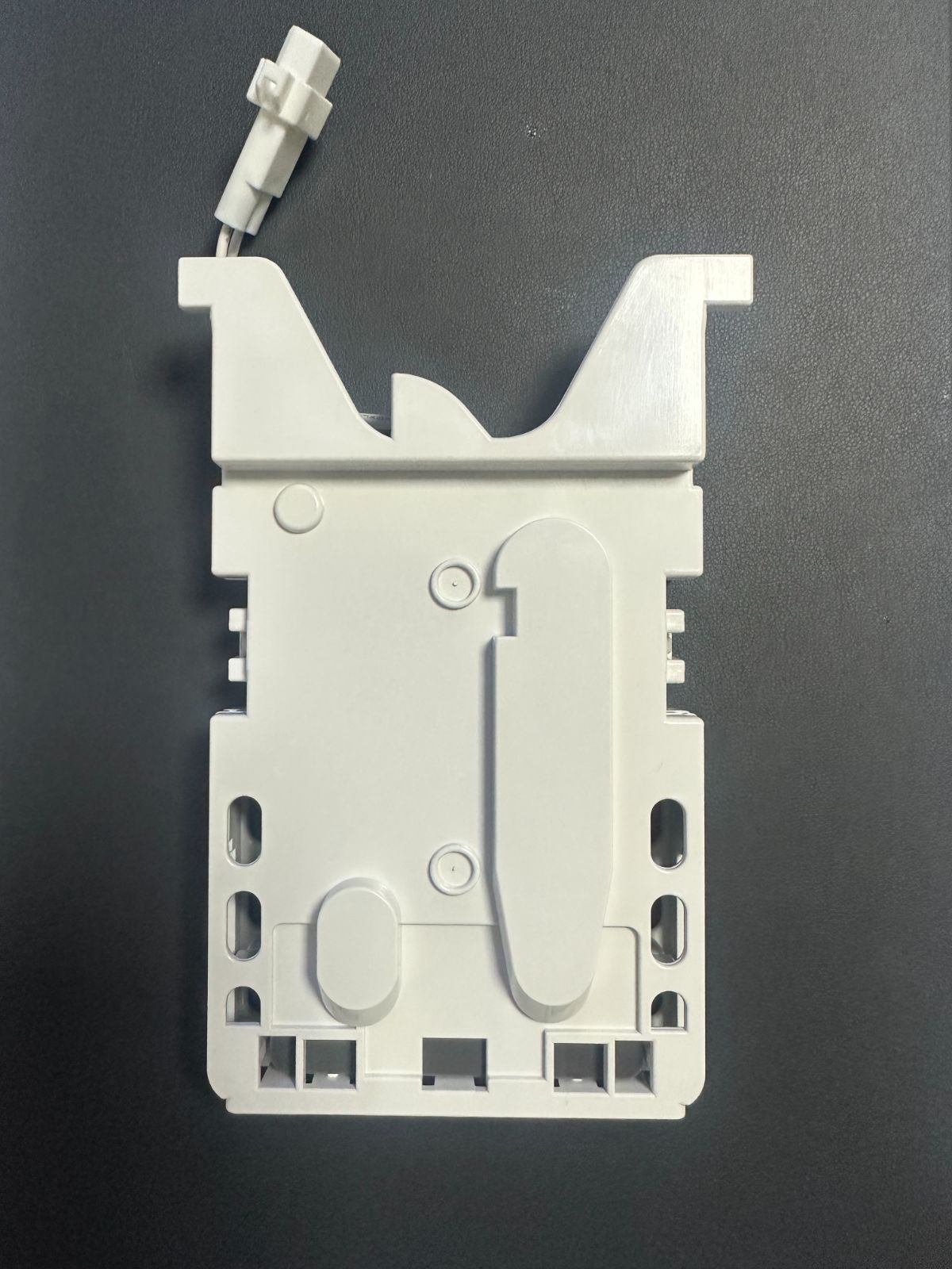 電