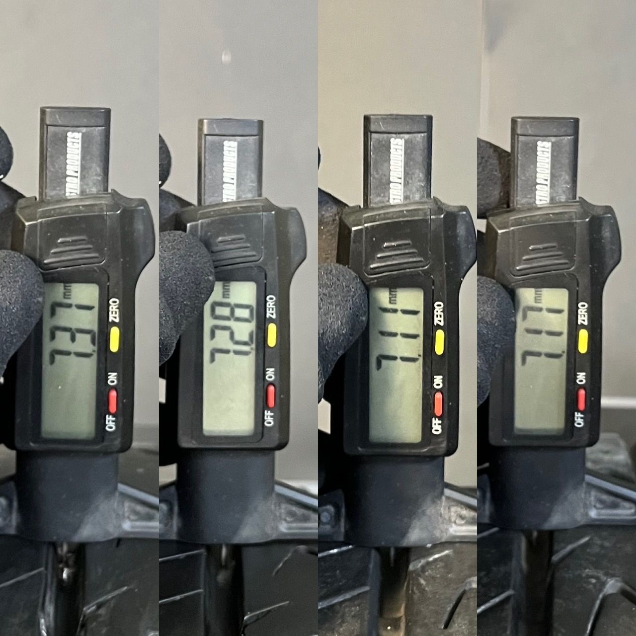 トーヨータイヤ