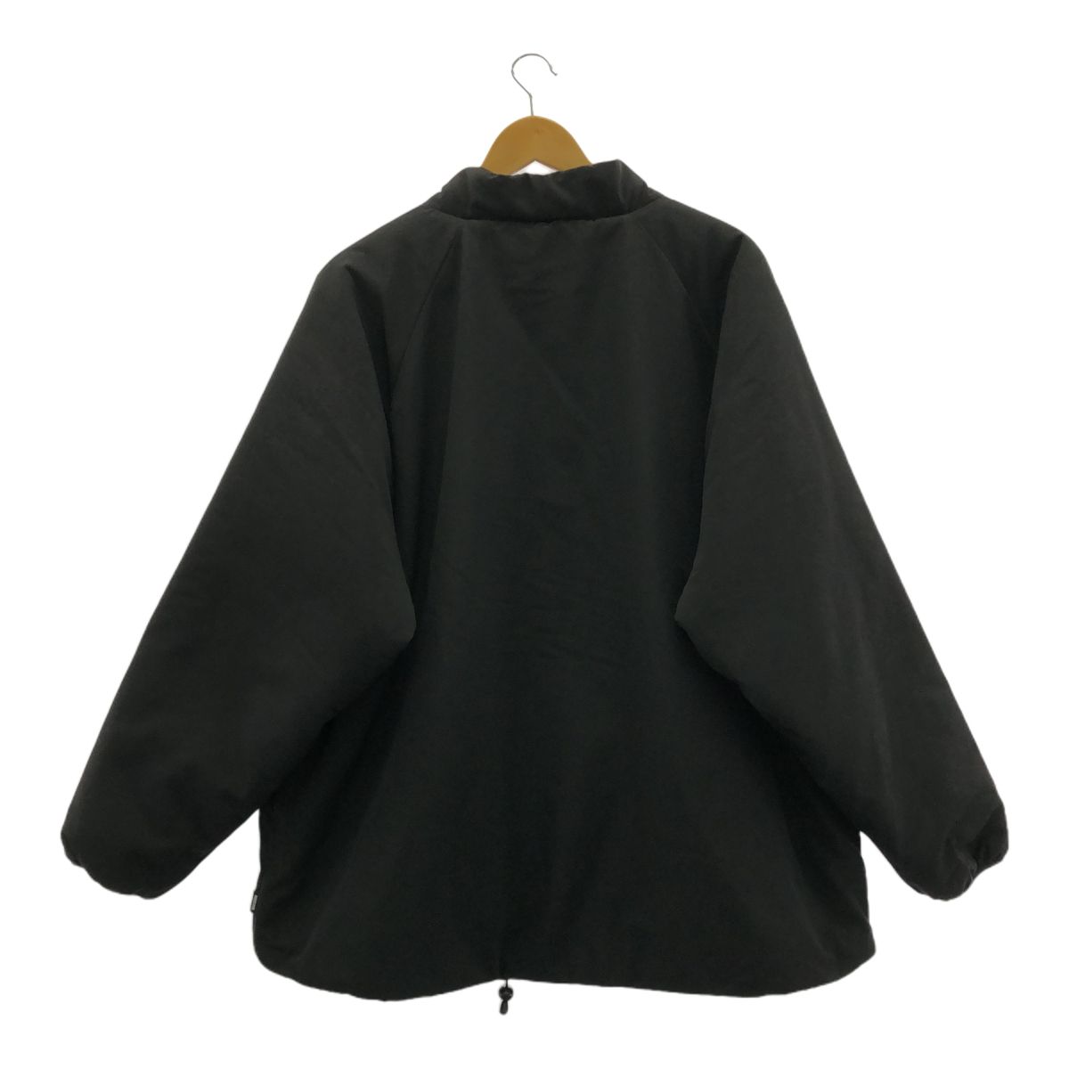 MFC STORE エムエフシーストア MFC23S-TP-0006 HANTEN DOWN JACKET 