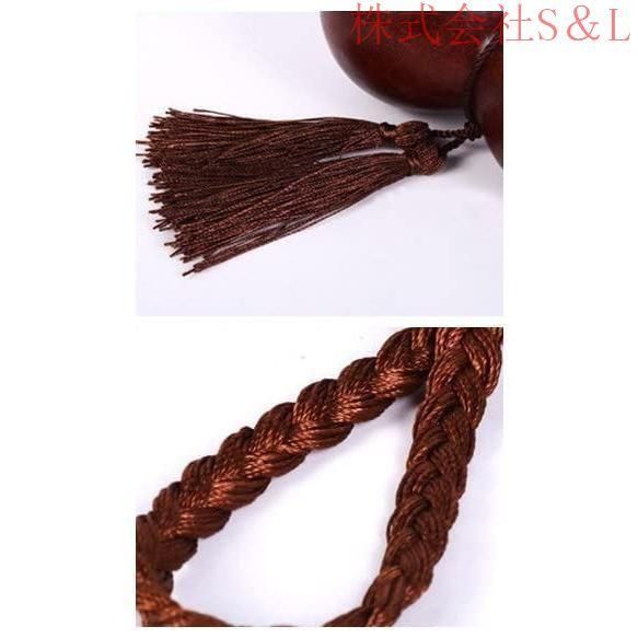 天然ひょうたんジャグ酒ワインひょうたんジャグ大容量ワインウォーターボトルキャンプ用水とワインひょうたんS＆Lお手入れが簡単なヒップフ