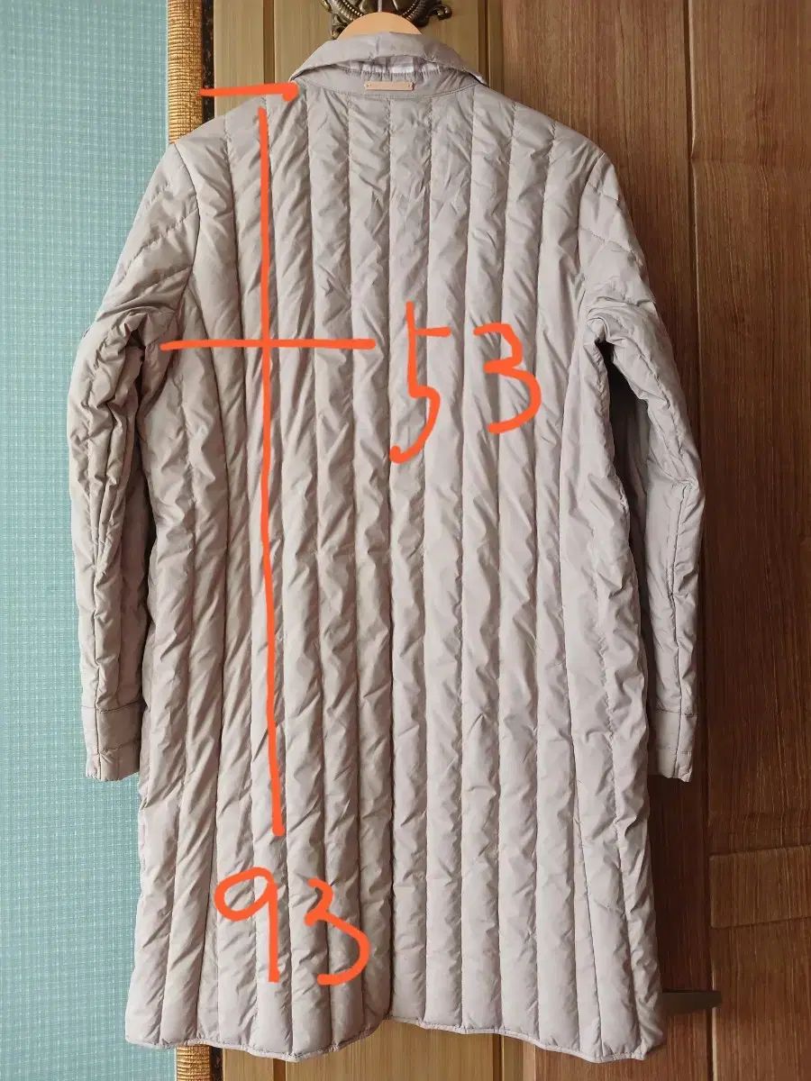 当店最大級の品揃え！ ヘンリクートゥンゴルフ グースダウン ジャケット