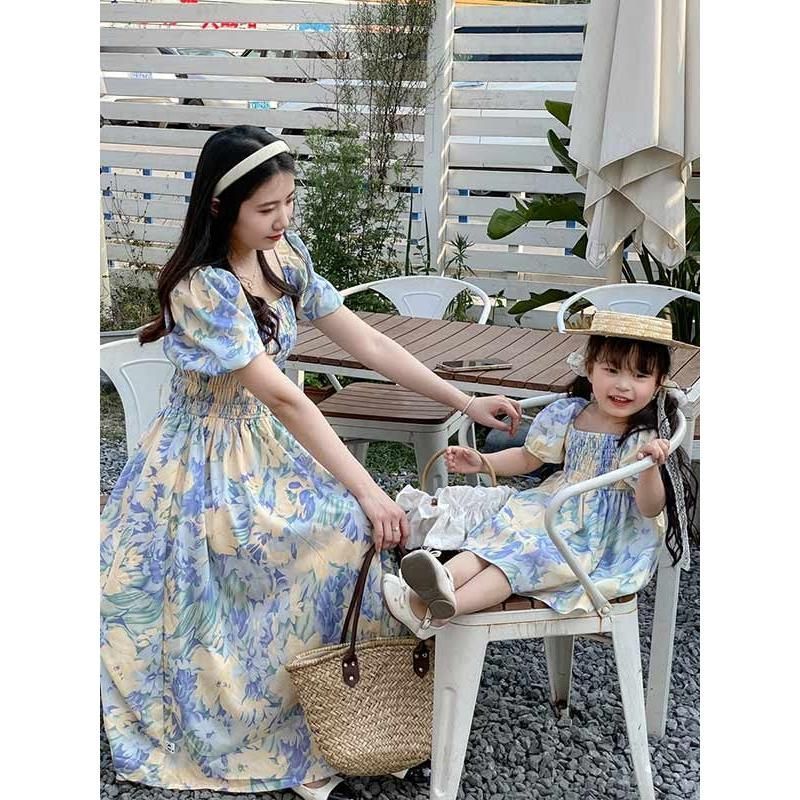 弾力があり
