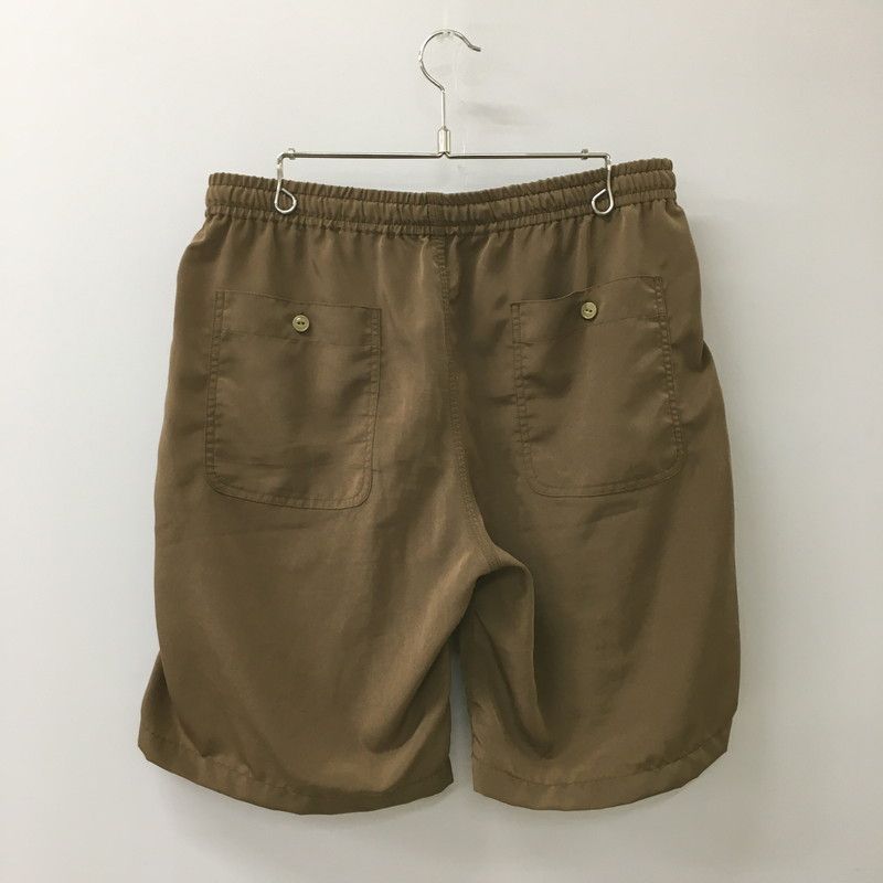 ショートパンツ ハーフパンツ