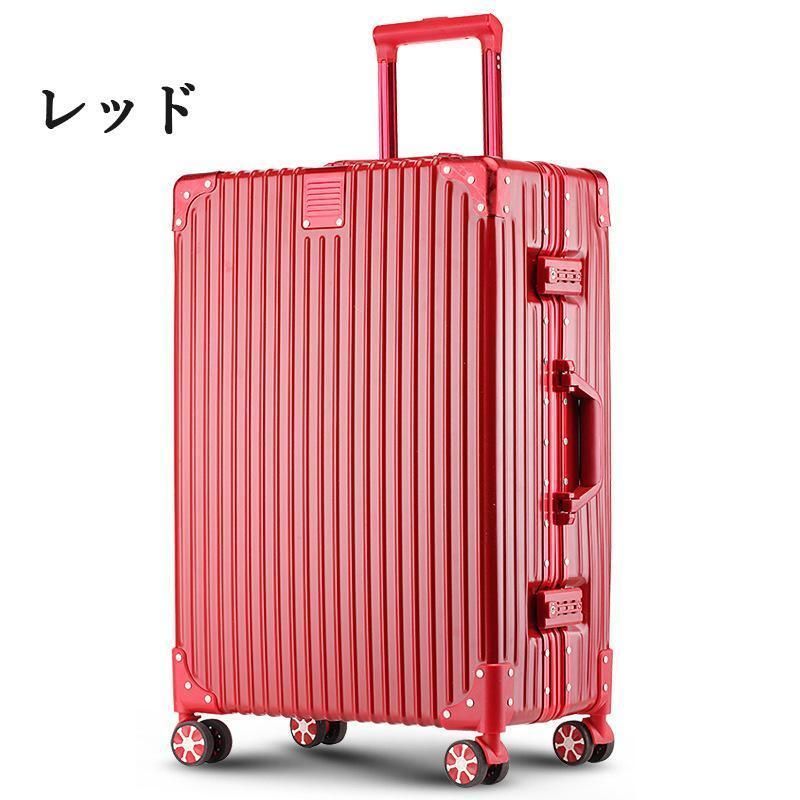 100L 超大容量
