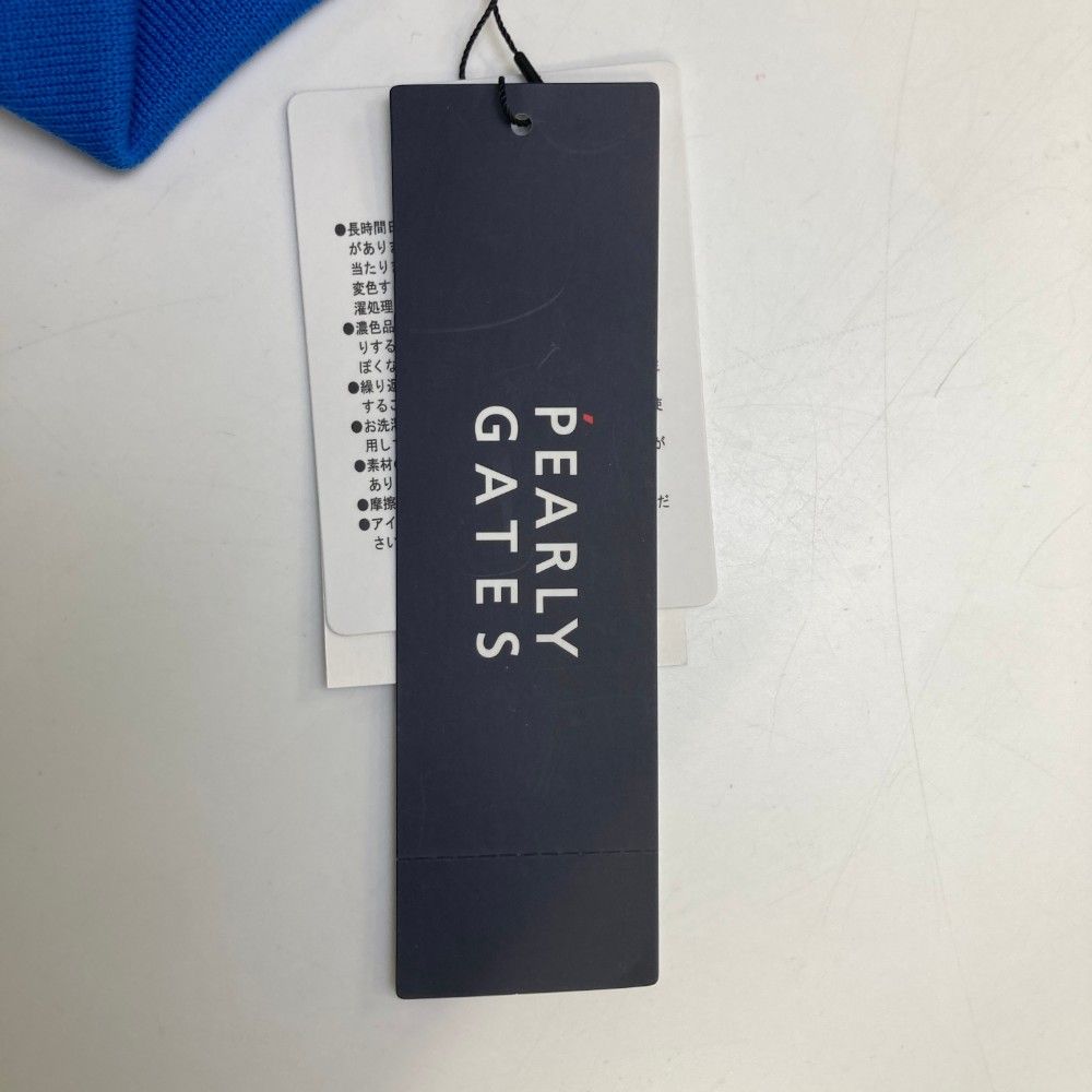 の通販はau PAY マーケット - 輸入雑貨のネットストア Co.Ltd. | au