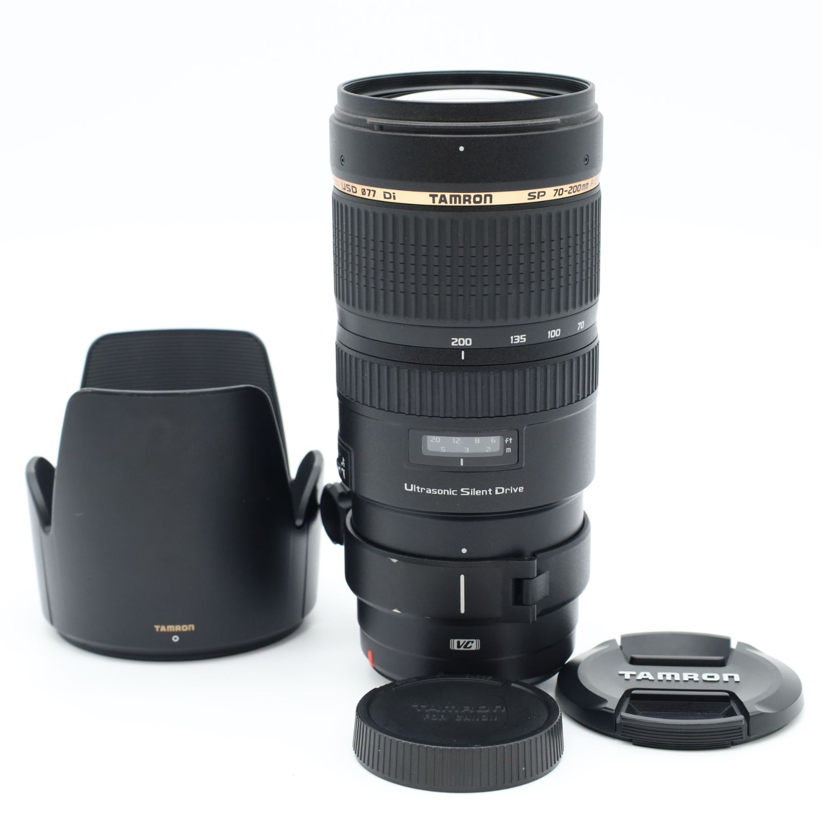 Nikon AF-S VR Micro-Nikkor 105mm f/2.8G IF-ED 動作確認済【全額