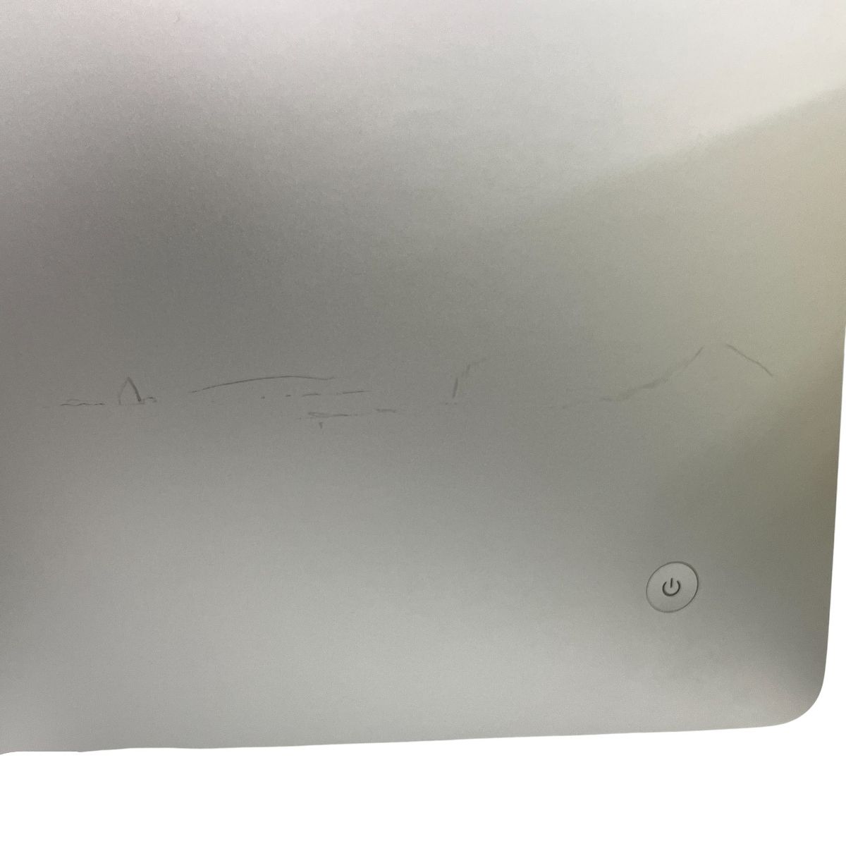 Apple iMac Retina 5K, 27-inch 2017 ジャンク ジャンク】 Apple iMac Retina 5k 27-inch 2017 Amazon.com