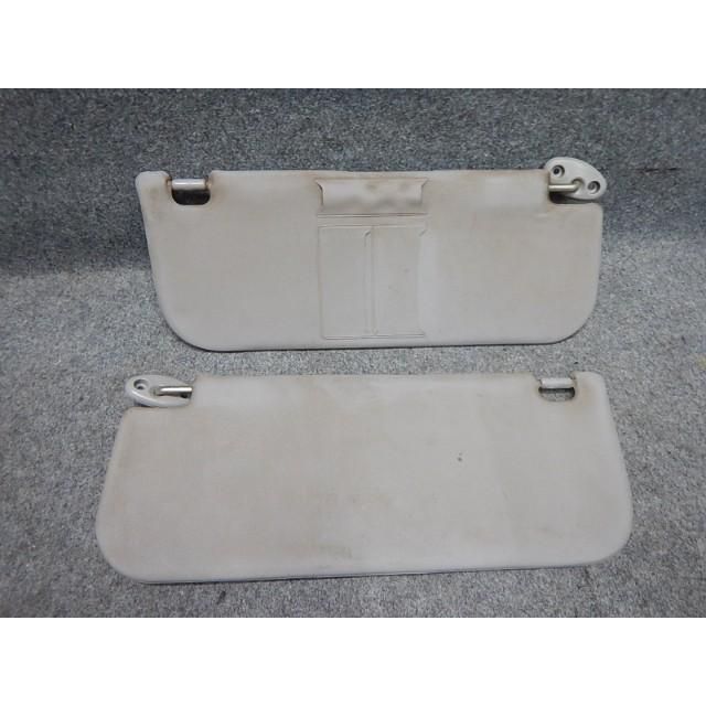 サンバー ディアス