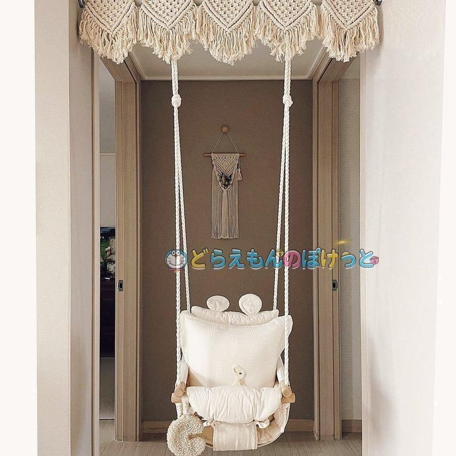 赤字覚悟!赤ちゃん用ブランコ 赤ちゃん ブランコ 室内 遊具 子供 屋内遊具 室内遊具 室内遊び おしゃれ 北欧 おもちゃ トレーニング アウト STEELWINDOWSANDDOORS_COM