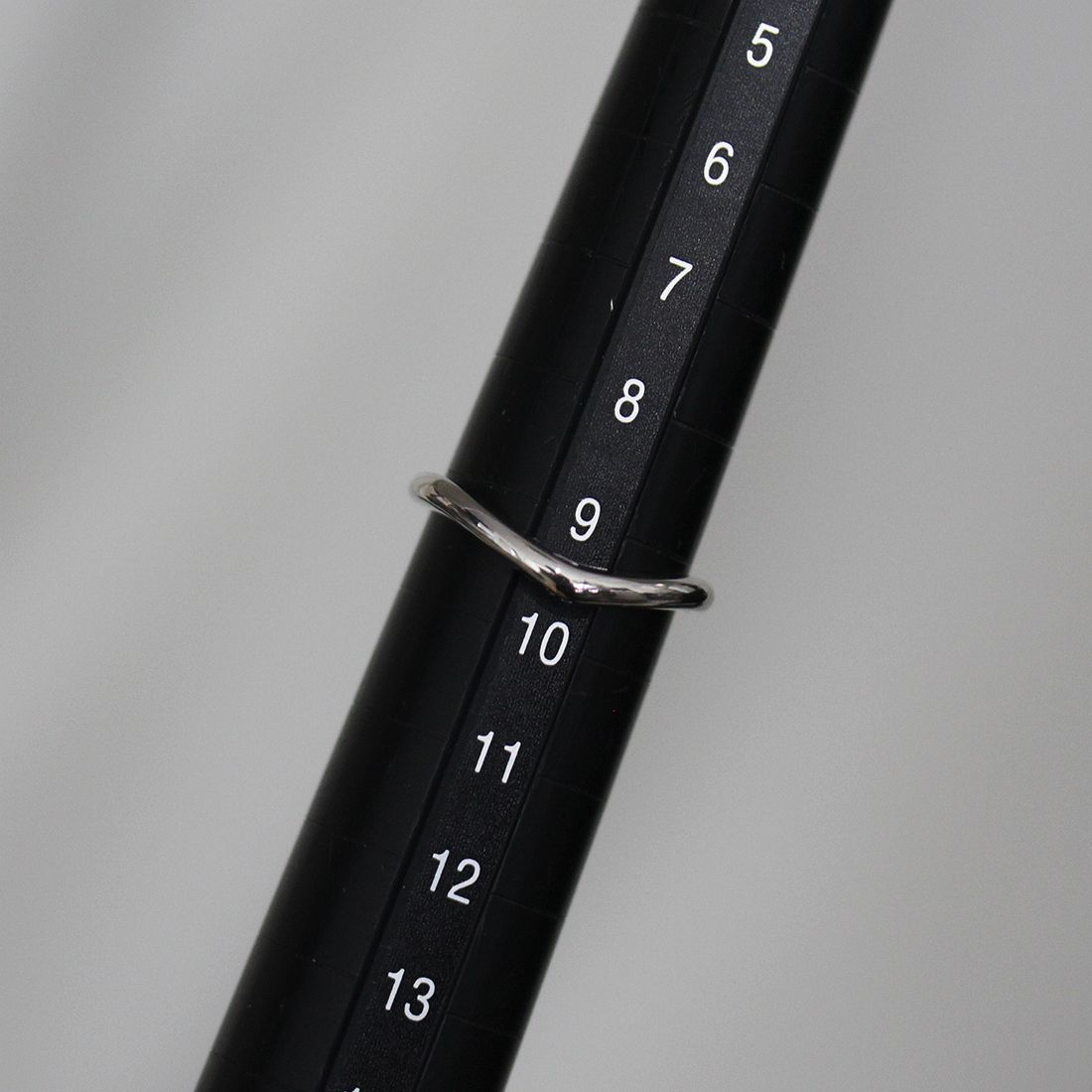 マリッジ リング