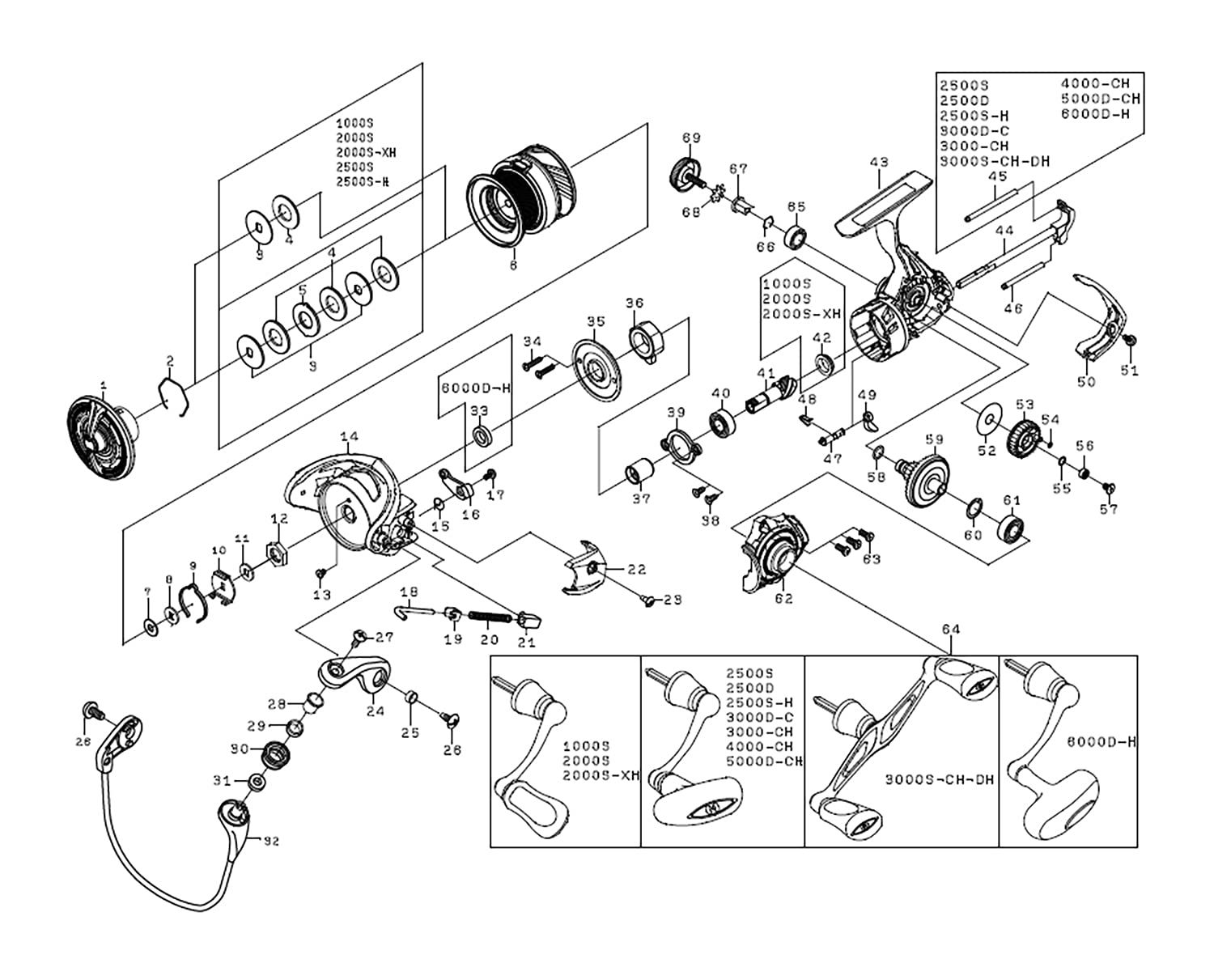 ◆かずたん◆ タント (T)スタートボタンカバー(レッド)「ダイハツ純正用品」タント