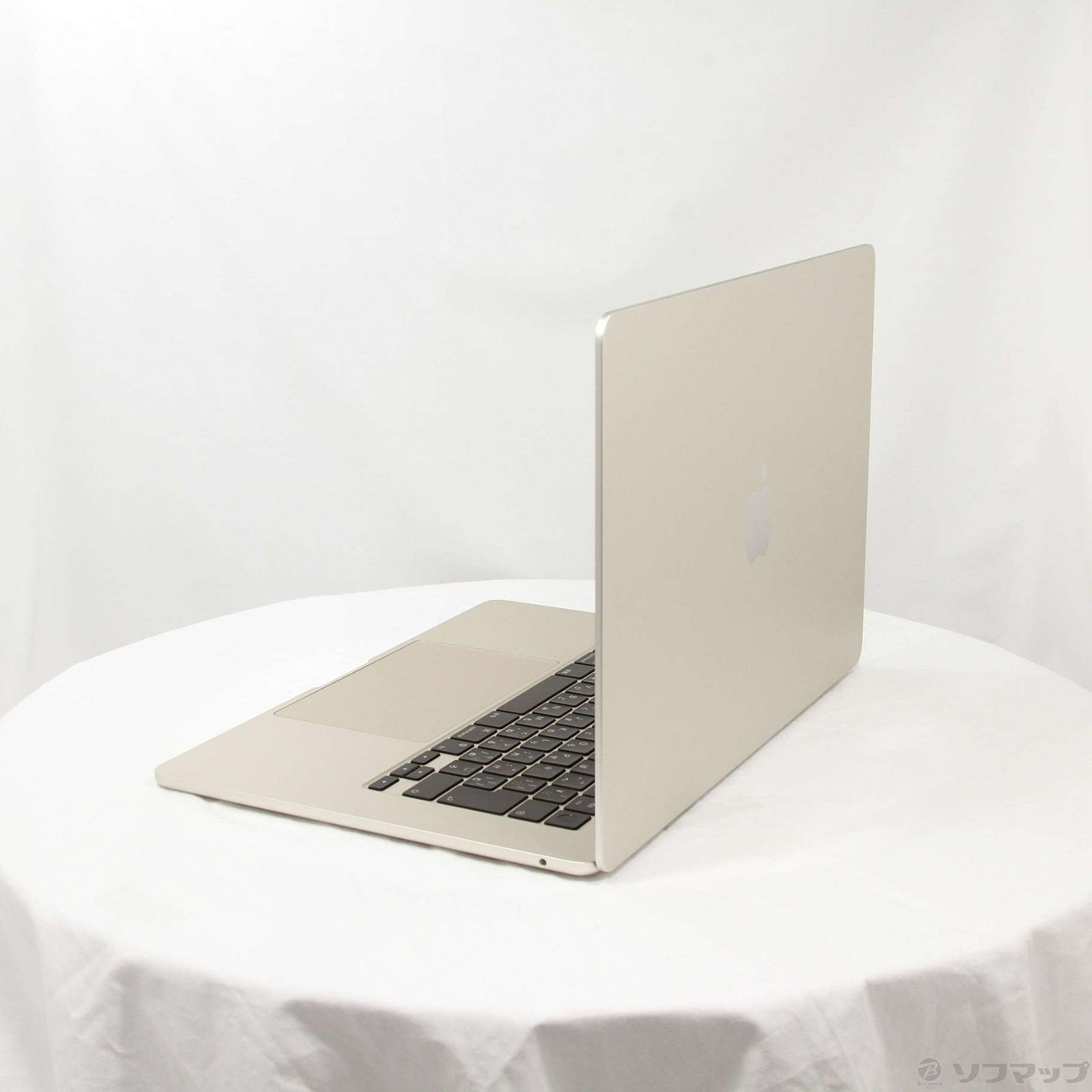 土*！様 macbook air 2023　ミッドナイト　15.3インチ　おまけ Amazon.com: 2023 Apple MacBook Air with Apple M2 Chip with 8-Core
