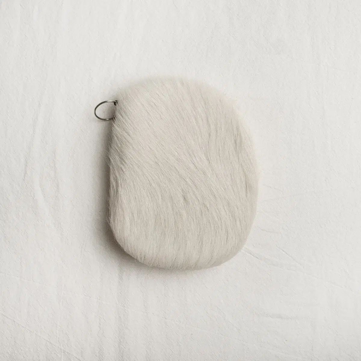 中国 老硯台 木製台座・蓋付 刻字有 使用痕有 硯 木製 硯箱