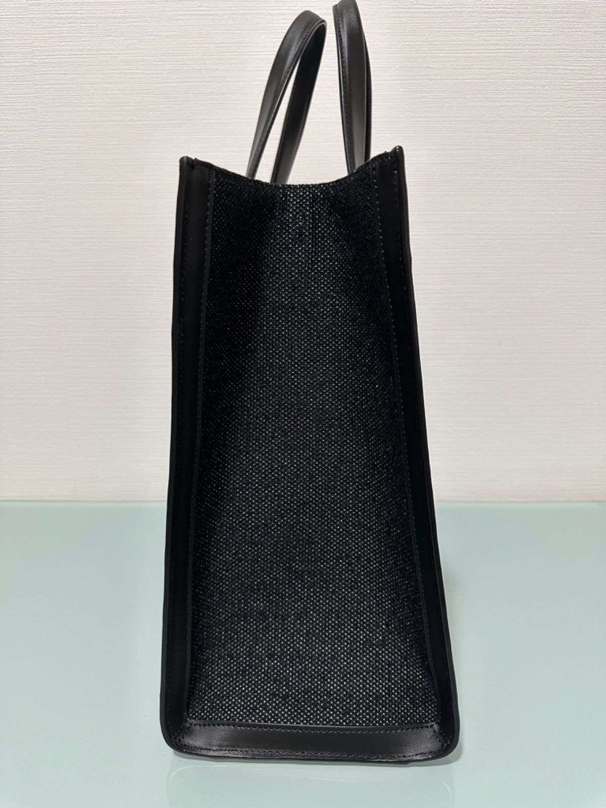 i love ny x kate spade NY マンハッタントートバック - メルカリ
