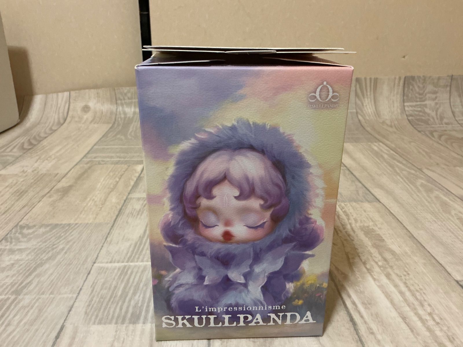 【完全廃盤】ドラゴンボールSP 5枚セット 完全廃盤】ドラゴンボールSP 5枚セット 完全廃盤】ドラゴンボールSP 5