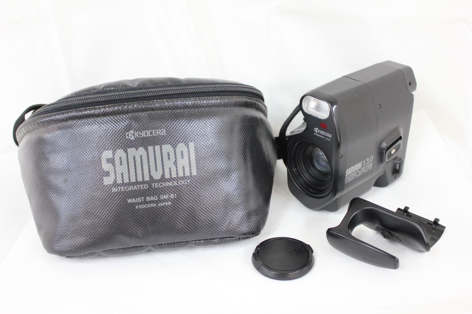 Nikon 一眼レフカメラ フィルム FE レンズL1Bc 52mm