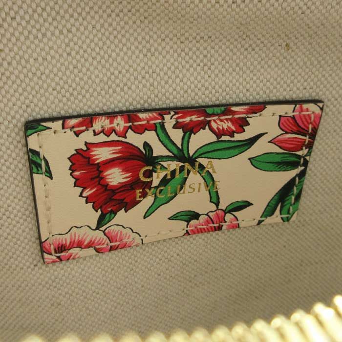 Gucci チェリー装飾 ショルダーバッグ 楽天市場】GUCCI グッチGGロゴクリスタルチェリーチェーンミニ
