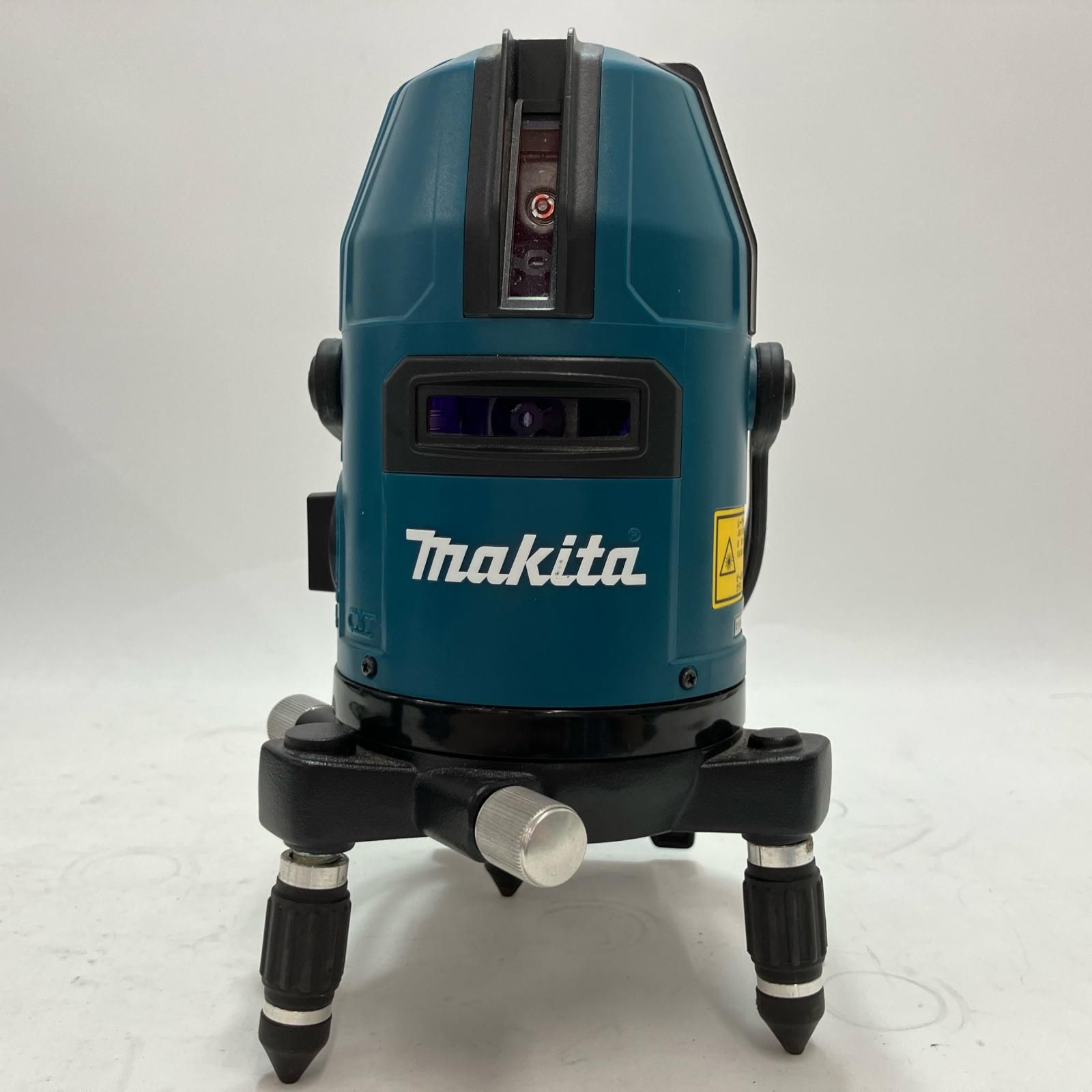 マキタ 充電式屋内