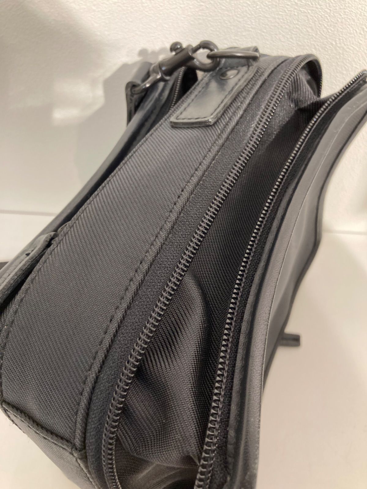 im product アイム プロダクト イッセイミヤケ ショルダーバッグ