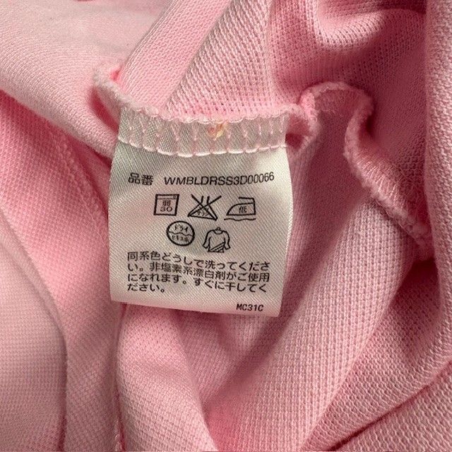 RALPH LAUREN ラップ風ワンピース サイズ0から 楽天市場】ポロ ラルフローレン 7-16 ガールズ/キッズ Polo