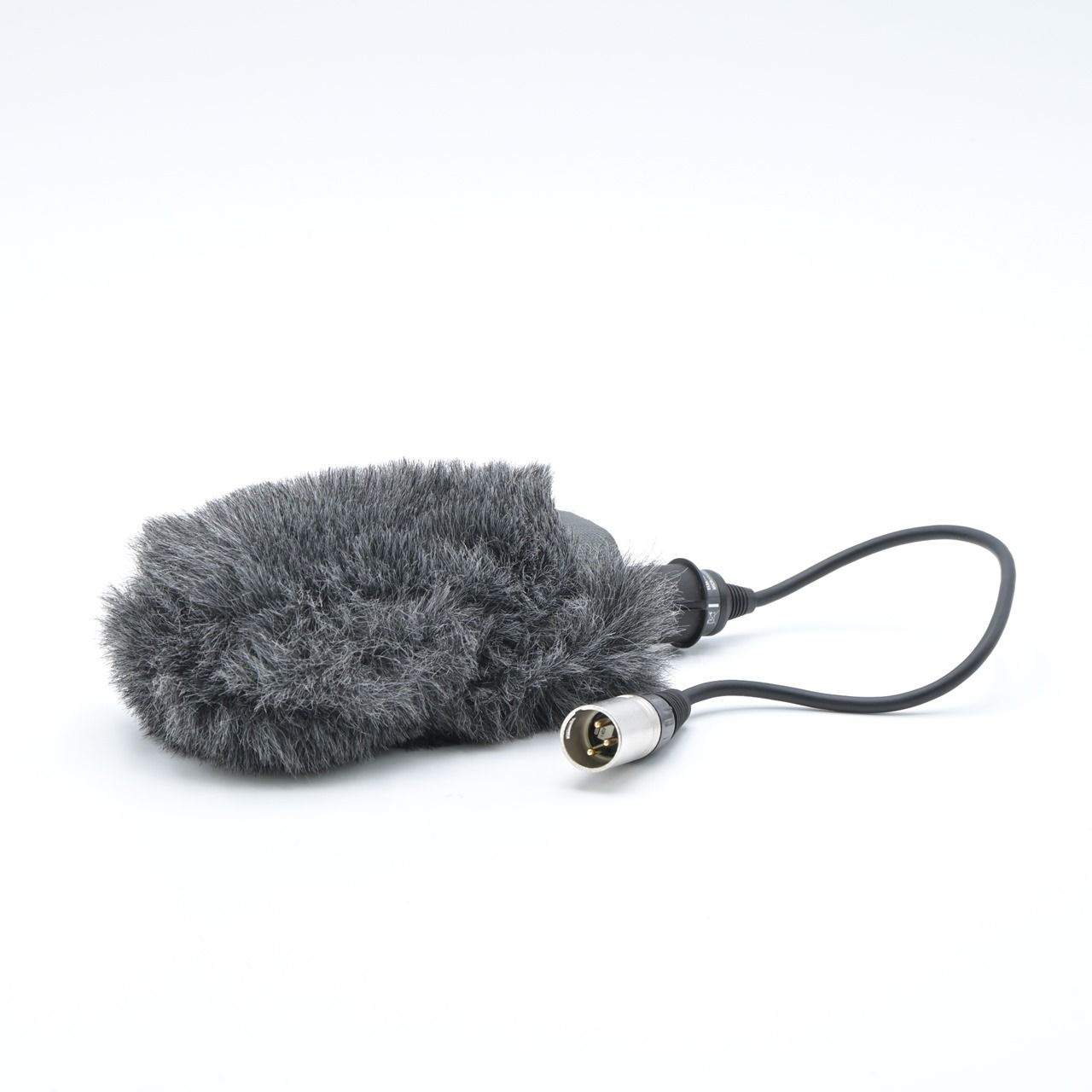 SONY ソニー ECM-XM1 マイクロホン 人気 アクセサリ【】 SONY ECM-XM1