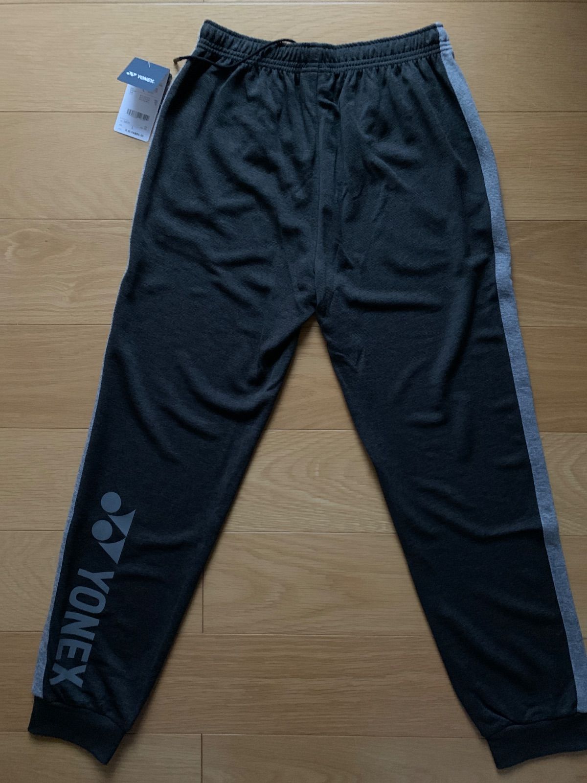 スウェットLサイズ