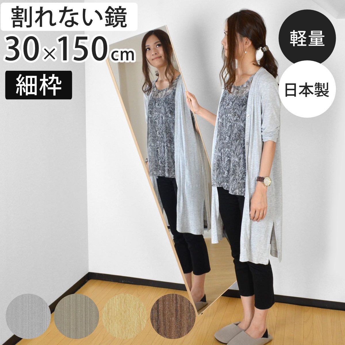 フォクシーニューヨーク 40 ホワイト Hartford Top