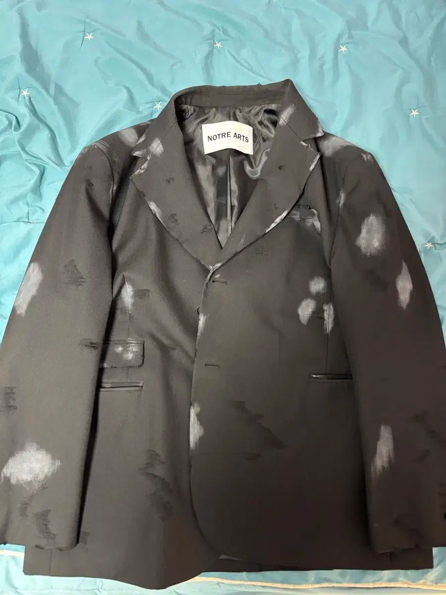 Brackney Leather Works カウレザーフレイムパターン Brackney Leather Works カウレザーフレイムパターン - メルカリ