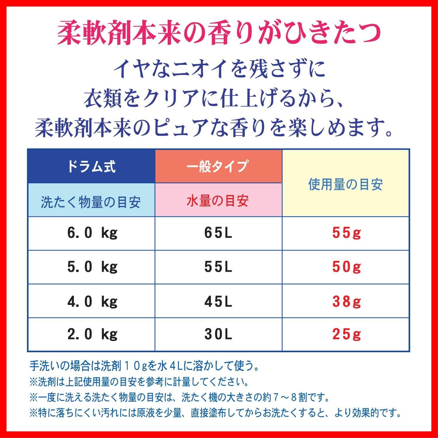 商品 洗剤 香り 液体 ひきたつ 無香料 詰替 400g 12個 洗濯用 セット 柔軟剤 トリップ ドバイ オリエンタル ファーファ ムスク の香り ワンパック 40ml 付き WWW_OPDRERGINERDOGAN_COM