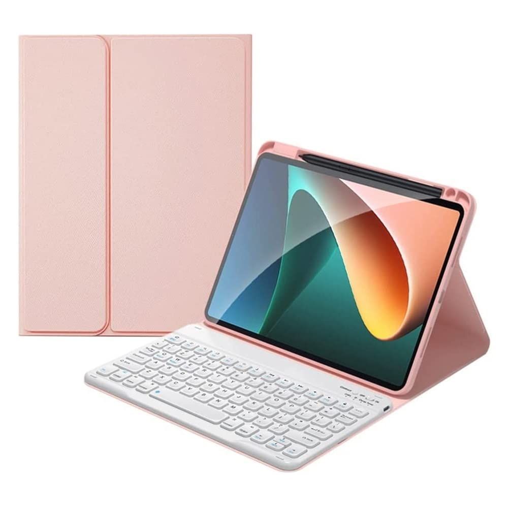 iPad 第9世代 第8世代 第7世代 iPadAir3 iPadPro10.5 キーボード ケース Apple Pencil 収納 球状くぼみ 入力しやすい iPad 10.2 10.5 キーボード付き カバー 分離式 マグネット Bluetooth キーボ