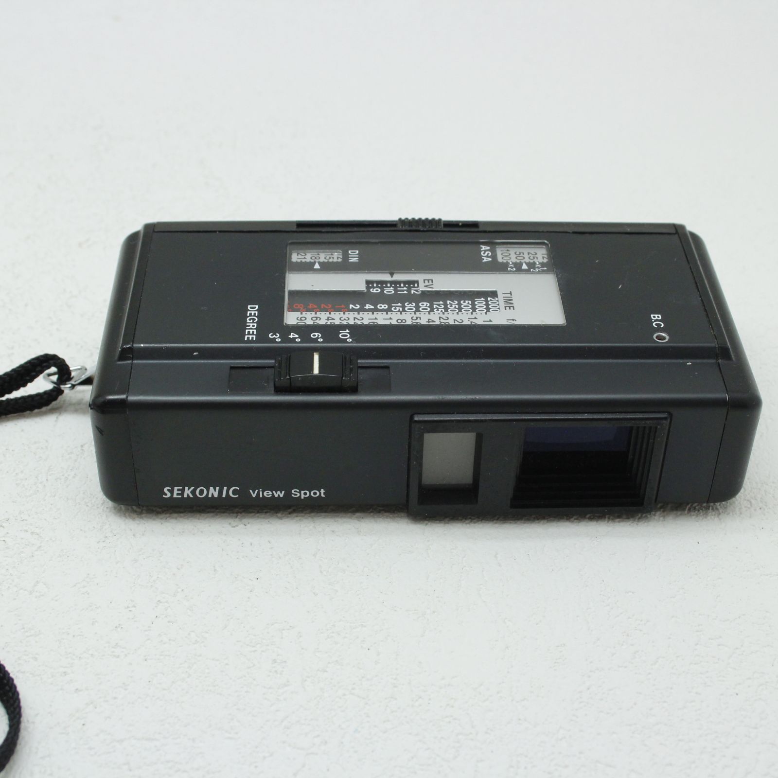 □ジャンクまとめNo70 撮影用小物いろいろ現状品 - メルカリ