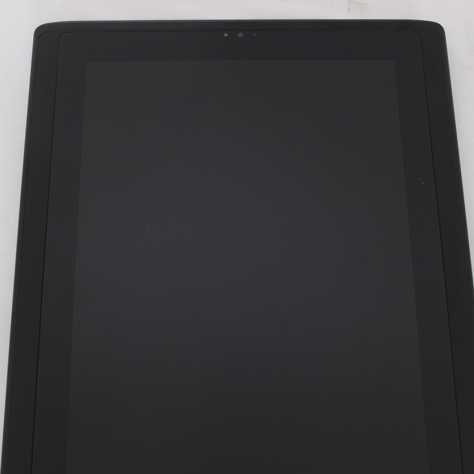 値下げ中】16インチ 2.5K GAOMON PD1610 液晶タブレット（is This 