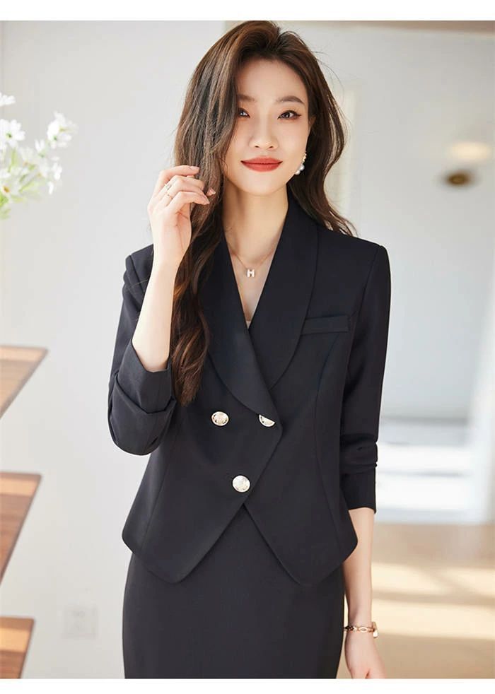 50代 七五三