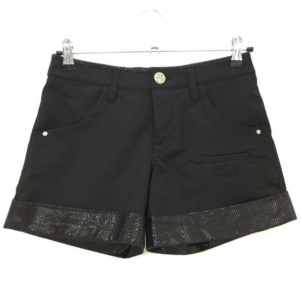 Admiral Tシャツ ショートパンツ セットアップ M 上下セット Admiral