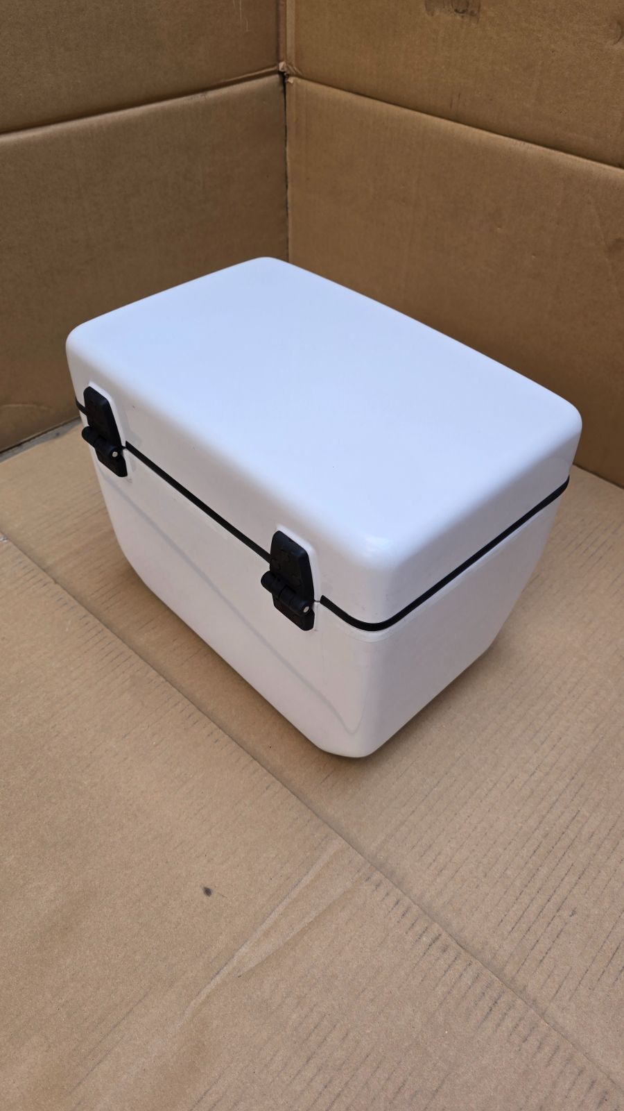 ヤマハギア ＢＸ５０