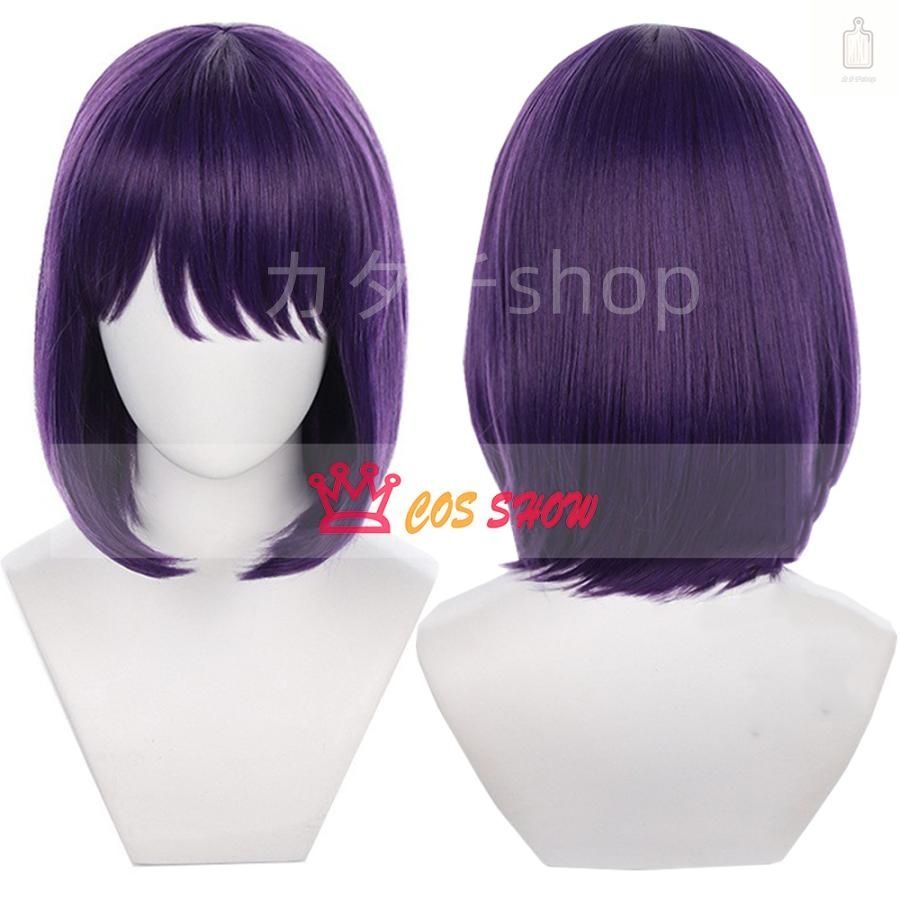 【常盤ひろみ】adidas ピンク ランニングシューズ 23.5 常盤ひろみ】adidas ピンク ランニングシューズ 23.5 常盤ひろみ様専用