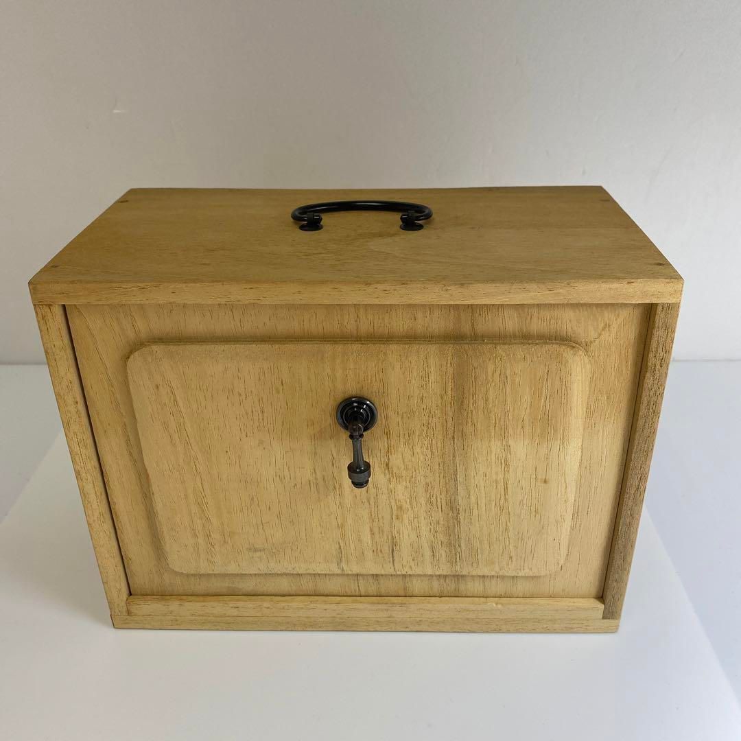 時代 二六焼 極上彫煎茶器セット 木箱付 東Y6-0813☆2Fチヒサコ - メルカリ