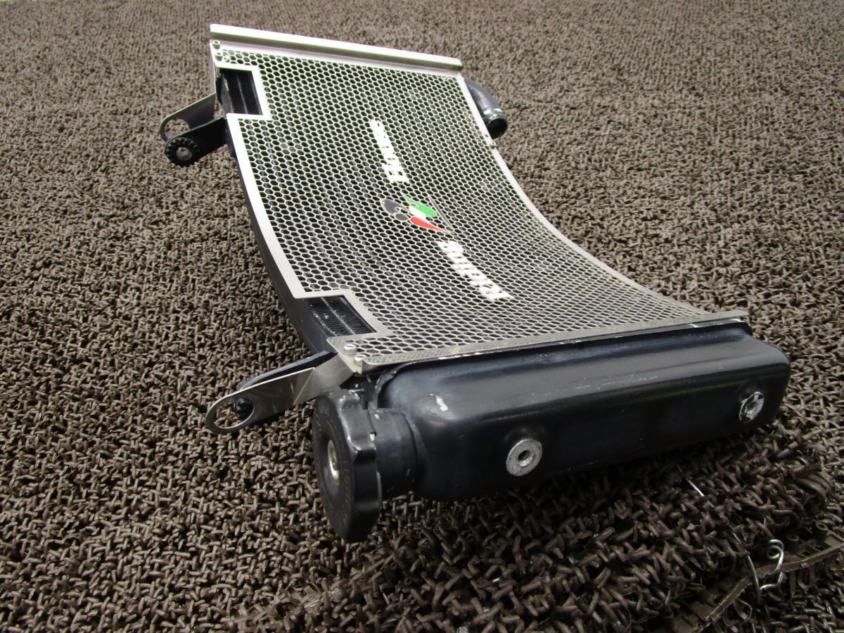 ZDMM400AA1B